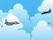 खेल Clash with Jets ऑनलाइन