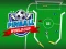 खेल Pinball World Cup ऑनलाइन