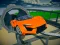 खेल Car Stunt Driving 3d ऑनलाइन