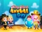 खेल Baby Hazel Annual Day ऑनलाइन