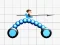 खेल Draw Joust ऑनलाइन
