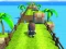 खेल Infinite Runner ऑनलाइन