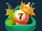 खेल Billiards.io ऑनलाइन