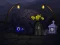 खेल Mysterious Land Escape ऑनलाइन