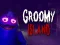 खेल Groomy Island ऑनलाइन