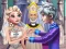 खेल Couple Wedding Ceremony ऑनलाइन