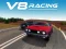 खेल V8 Racing ऑनलाइन
