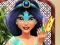 खेल Jasmine Fun Skin Care ऑनलाइन