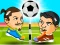 खेल Head Soccer 2 Player ऑनलाइन