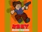 खेल Obby Rescue Mission ऑनलाइन