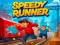 खेल Speedy Runner ऑनलाइन
