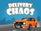 खेल Delivery Chaos ऑनलाइन