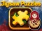 खेल Russian Jigsaw Challenge ऑनलाइन