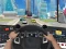 खेल Ultimate Transport Driving Sim ऑनलाइन