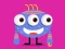 खेल Cute Little Monsters Memory ऑनलाइन