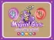 खेल Magical Girls Save the School ऑनलाइन