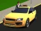 खेल Taxi Driver Simulator ऑनलाइन