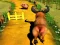 खेल Escaped Bull ऑनलाइन