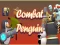 खेल Combat Penguin ऑनलाइन
