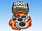 खेल Fidget Spinner High Score ऑनलाइन