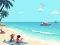खेल Pixel Differences ऑनलाइन