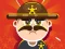 खेल Sheriff Shoot ऑनलाइन
