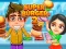 खेल Super Burger 2 ऑनलाइन