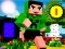खेल Block Craft Jumping ऑनलाइन