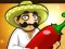 खेल Taco Bar ऑनलाइन