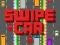 खेल Swipe Car ऑनलाइन