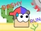 खेल Dashy Run! ऑनलाइन