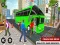 खेल Euro Coach Bus City Extreme Driver ऑनलाइन