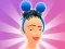खेल Hair Shuffle ऑनलाइन