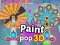 खेल Paint Pop 3D ऑनलाइन