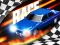 खेल Drag Race 3D ऑनलाइन