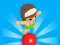 खेल Pop Words ऑनलाइन