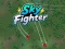खेल Sky Fighter ऑनलाइन