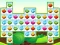 खेल Islands Match Deluxe ऑनलाइन