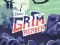 खेल Dear Grim Reaper ऑनलाइन