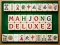 खेल Mahjong Deluxe 2 ऑनलाइन