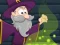 खेल Salazar the Alchemist ऑनलाइन