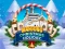 खेल Mahjong Christmas Holiday ऑनलाइन