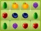 खेल Big Farm Match 3 ऑनलाइन