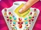 खेल Jewelry Shop ऑनलाइन