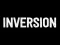 खेल Inversion ऑनलाइन