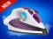 खेल Perfect Ironing ऑनलाइन