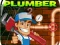 खेल Plumber 2 ऑनलाइन