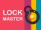 खेल Lock Master ऑनलाइन