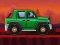 खेल Desert Driving ऑनलाइन