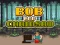 खेल Bob and Chainsaw ऑनलाइन